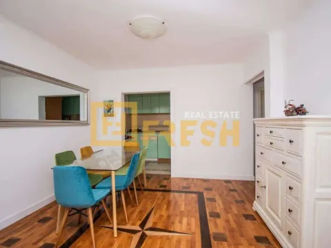 Prodaja, trosoban stan, 92m², Ljubović, Podgorica - image 8