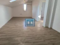 Sale, one bedroom apartment, 46m², Ćuprija, Srbija - image 1