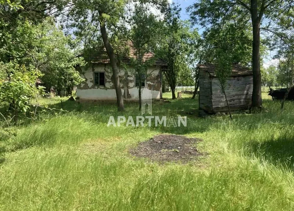 Prodaja, plac, 2436m², Knić, Srbija