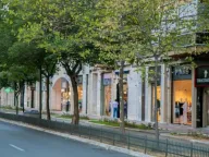 Rent, parking/garage, 12m², Kruševac, Podgorica - image 2