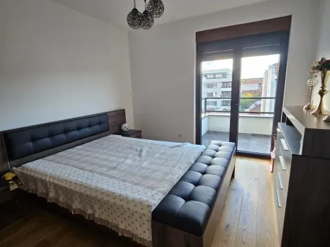 Sale, apartment, 140m², Erdoglija, Kragujevac - image 12