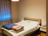 Izdavanje, jednosoban stan, 50m², Zagorič, Podgorica - image 6