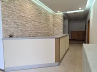 Izdavanje, poslovni prostor, 390m², Stari Grad, Beograd - image 1