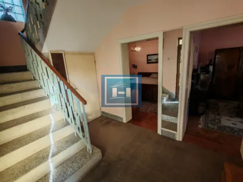 Prodaja, kuća, 136m², Kajsijar, Jagodina - image 9