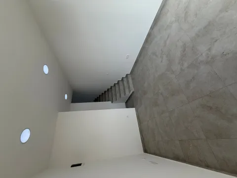 Sale, office space, 57m², Krivi Most, Podgorica - image 8