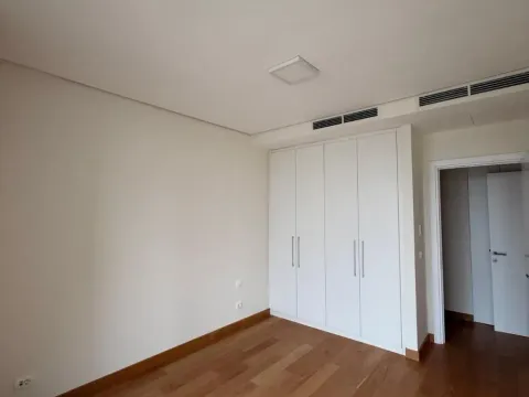 Rent, four bedroom apartment, 117m², Savski Venac, Beograd - image 5