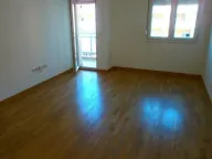 Izdavanje, jednosoban stan, 47m², City Kvart, Podgorica - image 5