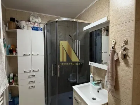 Prodaja, dvosoban stan, 47m², Detelinara, Novi Sad Sve Podlokacije - image 12