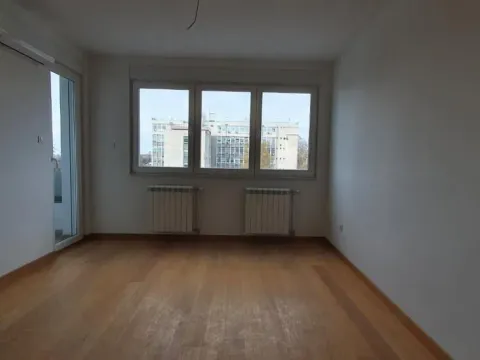 Poslovni prostor in Bulevar Evrope