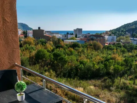 Sale, office space, 1295m², Bar, Crna Gora - image 9