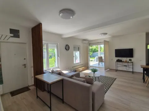 Prodaja, kuća, 116m², Ivanovo, Pančevo - image 4