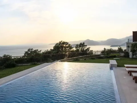 Sale, house, 600m², Reževići, Budva - image 3