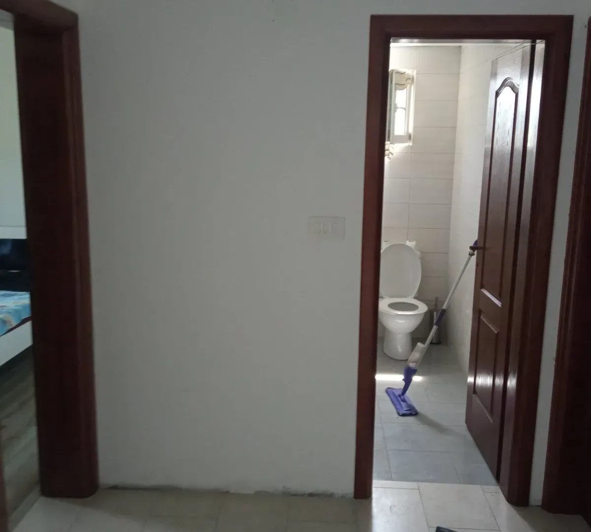 Prodaja, kuća, 115m², Spuž, Danilovgrad