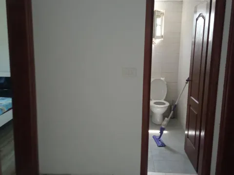 Sale, house, 115m², Spuž, Danilovgrad - image 4