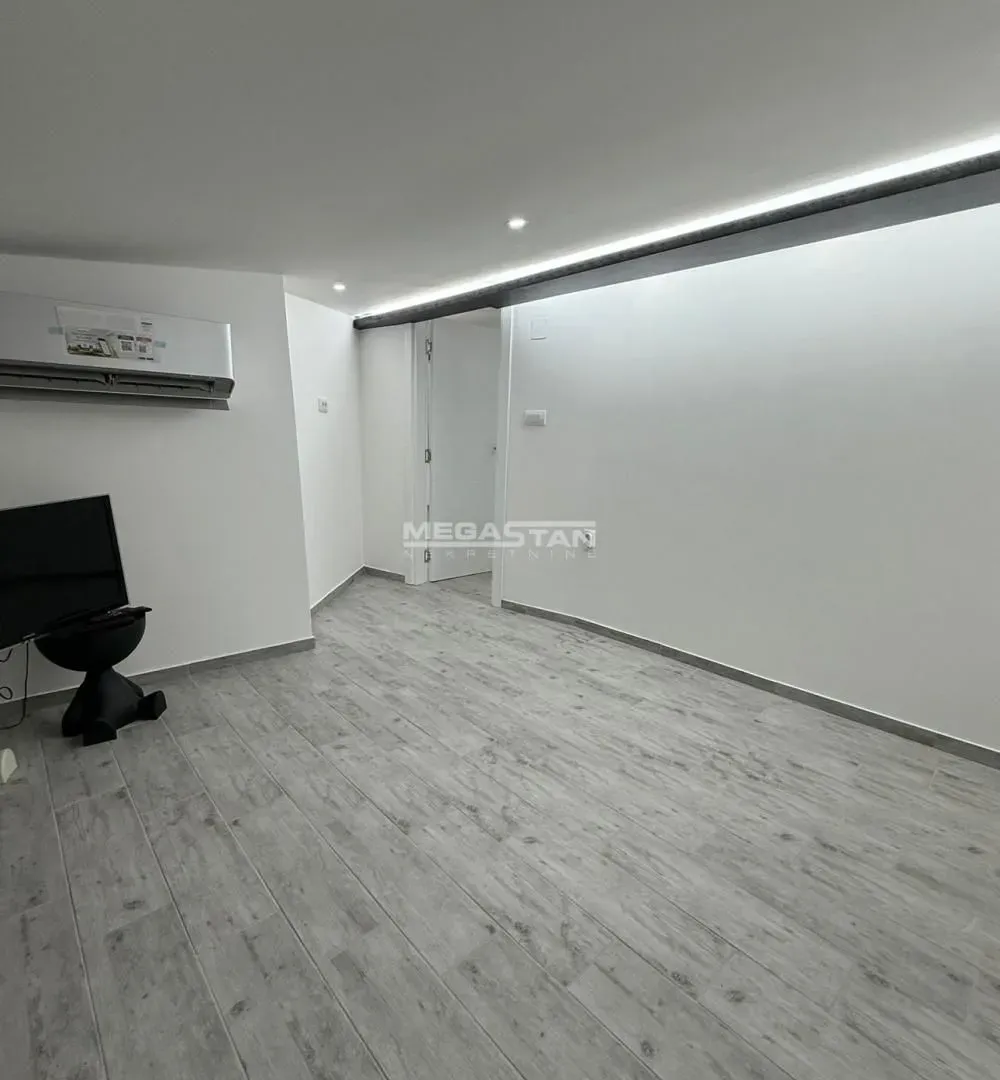 Rent, apartment, 105m², Vukov Spomenik, Zvezdara Sve Podlokacije
