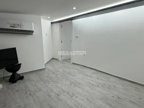 Rent, apartment, 105m², Vukov Spomenik, Zvezdara Sve Podlokacije - image 7
