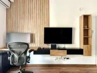 Rent, one bedroom apartment, 42m², Seljanovo, Tivat - image 2