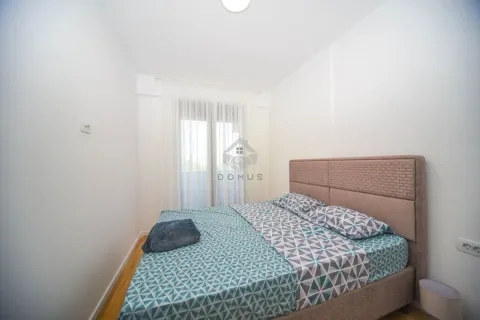 Rent, one bedroom apartment, 43m², Stari Aerodrom, Podgorica - image 6