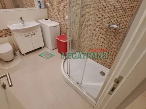 Rent, four bedroom apartment, 125m², Liman 3, Novi Sad Sve Podlokacije - image 10