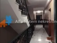 Izdavanje, stan, 41m², Trošarina, Voždovac Sve Podlokacije - image 13