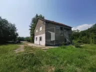 Sale, house, 208m², Kosić, Danilovgrad - image 3