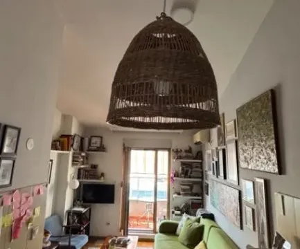 Prodaja, jednosoban stan, 38m², Preko Morače, Podgorica - image 5