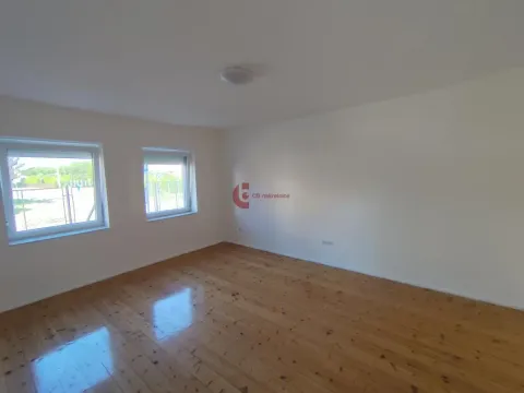 Prodaja, kuća, 93m², Palić, Subotica - image 9