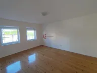 Sale, house, 93m², Palić, Subotica - image 9