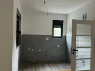 Sale, office space, 52m², Kolašin, Crna Gora - image 3