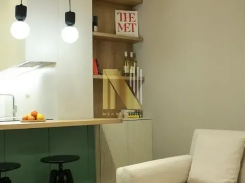 Izdavanje, dvosoban stan, 42m², Bulevar Oslobodjenja, Novi Sad Sve Podlokacije - image 4