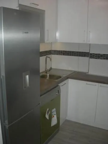 Rent, office space, 75m², Vračar Sve Podlokacije, Beograd