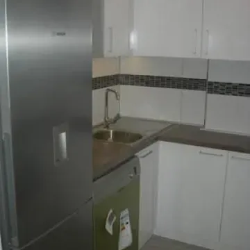 Izdavanje, poslovni prostor, 75m², Vračar Sve Podlokacije, Beograd - image 11