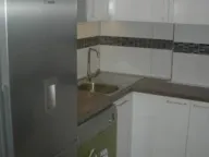 Izdavanje, poslovni prostor, 75m², Vračar Sve Podlokacije, Beograd - image 11