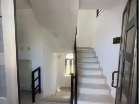 Prodaja, poslovni prostor, 450m², Zlatica, Podgorica - image 6