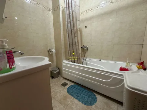 Rent, two bedroom apartment, 55m², Stari Aerodrom, Podgorica - image 9