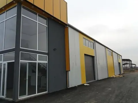 Izdavanje, poslovni prostor, 665m², Krnjaca, Palilula Sve Podlokacije - image 2