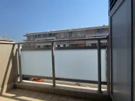 Izdavanje, poslovni prostor, 44m², City Kvart, Podgorica - image 7