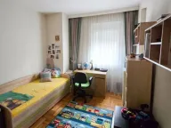 Prodaja, dvosoban stan, 65m², Zabjelo, Podgorica - image 7