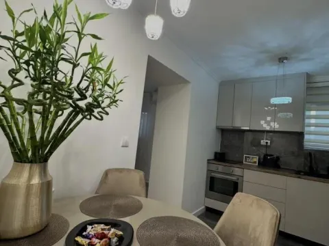 Izdavanje, jednosoban stan, 33m², Crveni Krst, Beograd - image 2