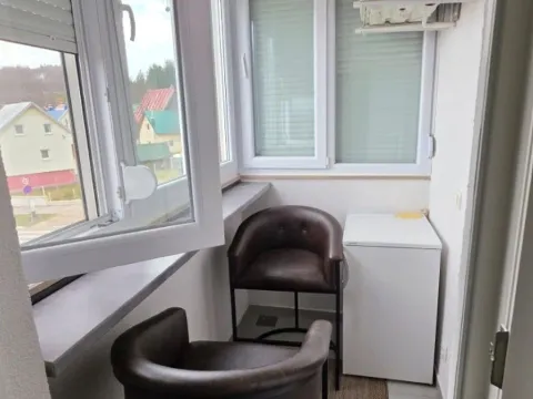 Prodaja, dvosoban stan, 57m², Centar, Žabljak - image 11