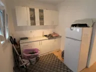 Rent, house, 90m², Sutomore, Bar - image 4