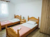 Rent, three bedroom apartment, 100m², Gradiošnica, Tivat - image 5