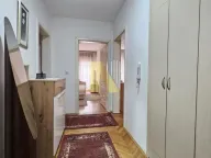 Izdavanje, dvosoban stan, 49m², Centar, Novi Sad - image 4