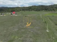 Prodaja, plac, 969m², Tepačko polje, Žabljak - image 3