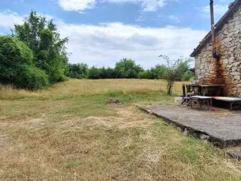 Prodaja, kuća, 40m², Danilovgrad, Crna Gora - image 10