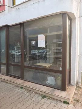 Sale, hospitality venue, 44m², Makedonsko naselje, Bar - image 2