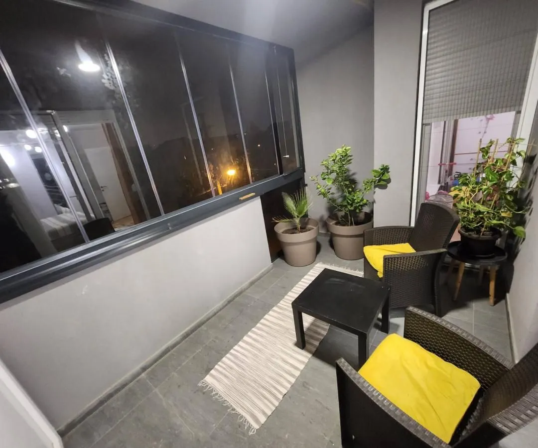 Prodaja, stan, 229m², Telep, Novi Sad Sve Podlokacije