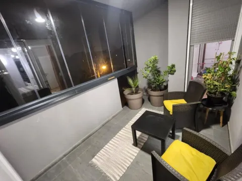 Prodaja, stan, 229m², Telep, Novi Sad Sve Podlokacije - image 20