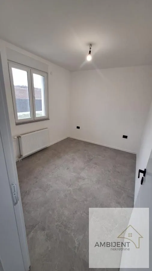 Sale, house, 144m², Kosmaj, Sopot