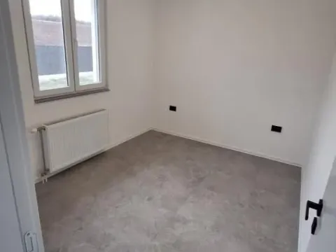 Sale, house, 144m², Kosmaj, Sopot - image 11